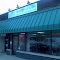 Hearing Health Clinic