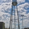 Osseo Water Tower