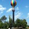 Victory Junction Water Tower