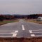 Southeast Greensboro Airport (3A4)