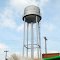  Randleman, NC Plant WT----st
