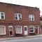 Randleman, NC Barber Shop----st