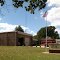 Climax VFD in Clay, NC----st