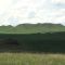 Crown Butte 2321ft
