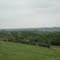 Heart River Valley