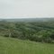 Heart River Valley