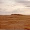 Prairie Butte