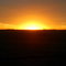 Nebraska Sunset
