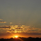 Sunrise - July 4, 2008
