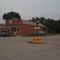 Bee, NE 9/2010