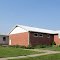 Staplehurst, NE: Lutheran School