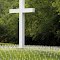 Big Cross, Little Crosses