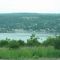 Watkins, Glen, Seneca Lake, New York