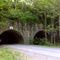 FLT M15 5.9 mi - Twin Tunnels on Satterly Hill Rd