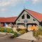 Lakewood Vineyards