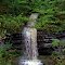 Chef's Falls