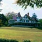 1892 Idlewilde, Watkins Glen NY (8-1-2006)