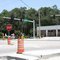 Boyette Rd and Lithia Pinecrest Rd