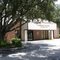 Lithia, FL Post Office 33547