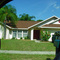 valrico house