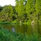 C.R. 39 Recreational Park 2