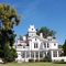 The Meek Estate on Hampton Road