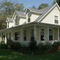 Palmer House