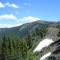 Spanish Peak