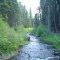 Rock Creek