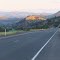 Early AM Light Hwy 26