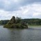 Guilford Lake