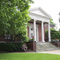 Salem Public Library