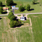 The Old Goshen Grange