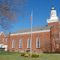 First Presbyterian Church Salem, Ohio