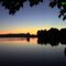 guilford lake ohio