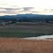 Baskett Slough Wildlife Refuge