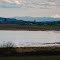 Mt. Jefferson from Baskett Slough