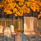 Church of the Brethren cemetery, Elizabethtown, PA