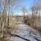 Conewago Rail Trail