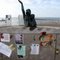 Mementos from the Anniversary of Hurricane Ike
