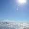 A day at the Beach
