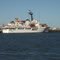 galveston island
