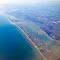 West Bay, Texas
