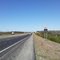 Speed Limit 80!!