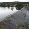 Ingram Dam