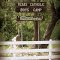 TECABOCA-TExas CAtholic BOys CAmp