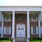 Apopka, FL City Hall
