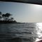 Northern tip of Knotts Island