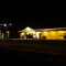 Knotts Island Market, Knotts Island NC