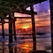 Little Island Pier